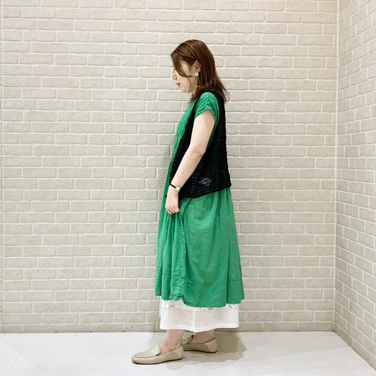 LINE_ALBUM_佐藤　ブログ_220723_18_0